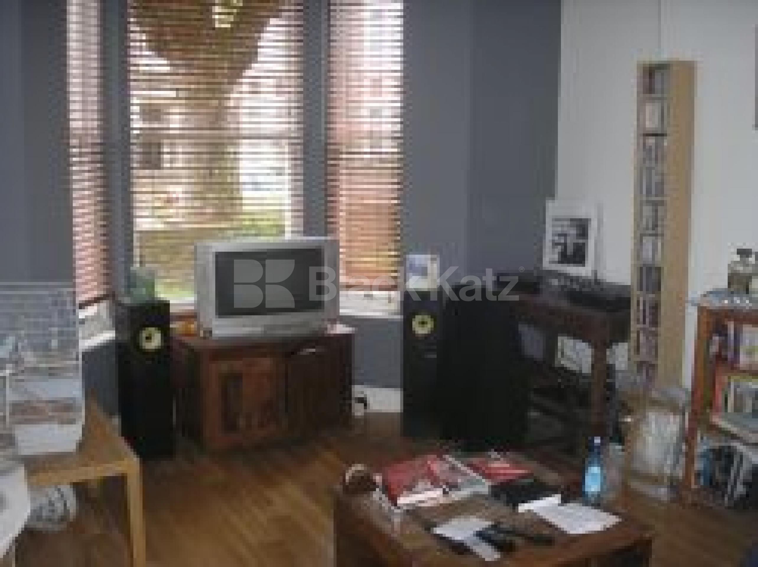 			1 Bedroom, 1 bath, 1 reception Flat			 Ashmore Road, MAIDA VALE W9 W9